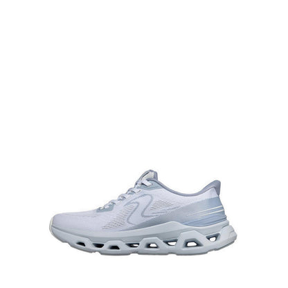 Skechers Glide-Step Altus Women's Training Shoes - Taupe