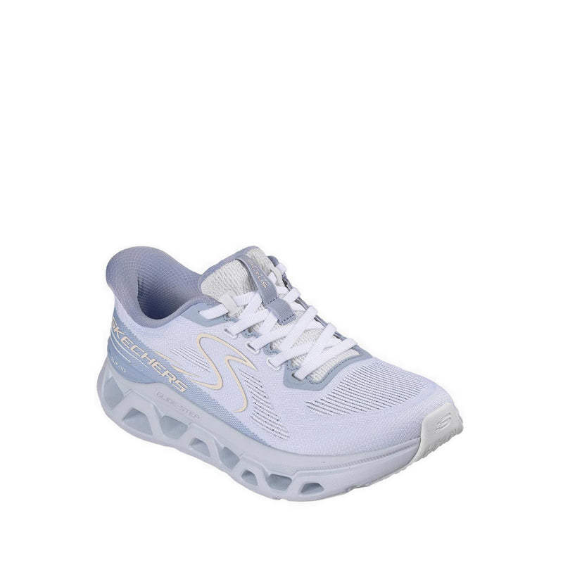 Skechers Glide-Step Altus Women's Training Shoes - Taupe