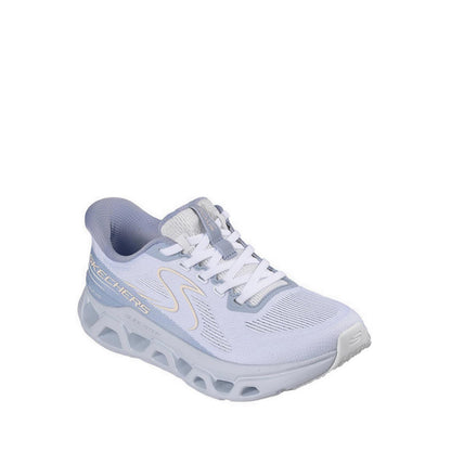Skechers Glide-Step Altus Women's Training Shoes - Taupe