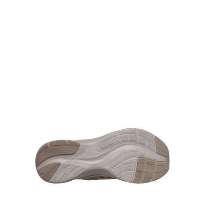 Skechers Slip-Ins Arch Fit Contour Foam Women's Training Shoes - Taupe