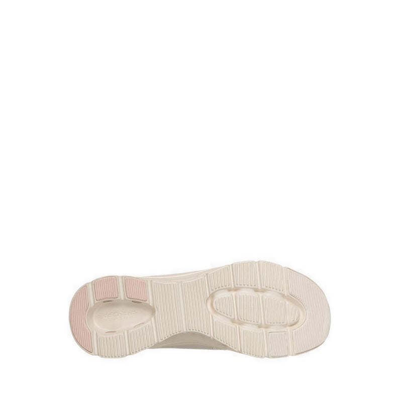 Skechers Slip-Ins Glide-Step Pro Women's Training Shoes - Natural