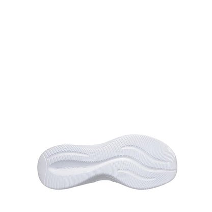 Skechers Slip-Ins Ultra Flex 4.0 Women's Training Shoes - Black