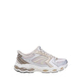 Skechers Slip-Ins Skech-Gel Women's Training Shoes - Natural