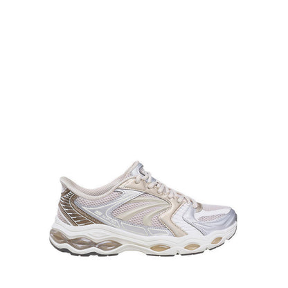 Skechers Slip-Ins Skech-Gel Women's Training Shoes - Natural