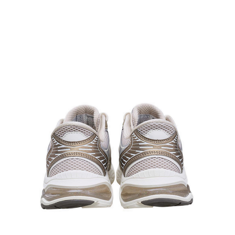 Skechers Slip-Ins Skech-Gel Women's Training Shoes - Natural