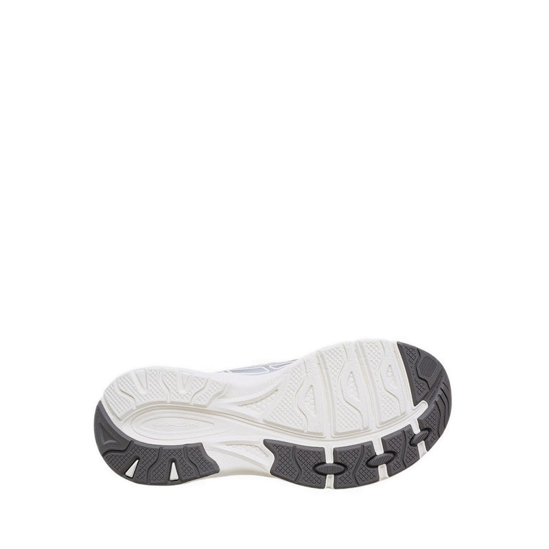 Skechers Slip-Ins Skech-Gel Women's Training Shoes - Natural