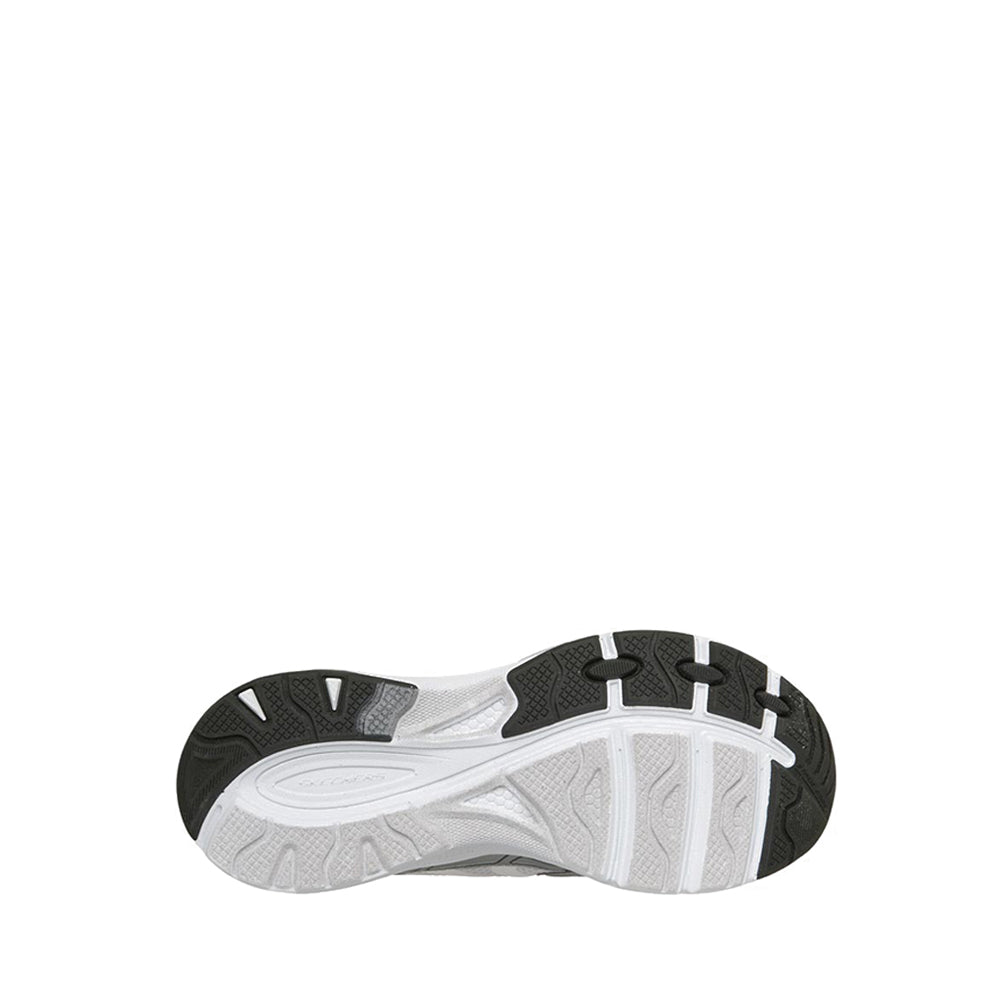 Skechers Slip-Ins Skech-Gel Women's Training Shoes - White