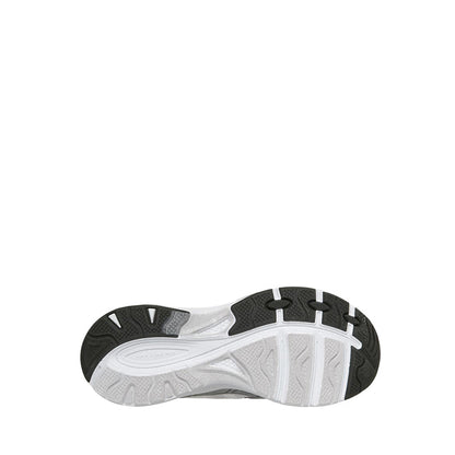 Skechers Slip-Ins Skech-Gel Women's Training Shoes - White