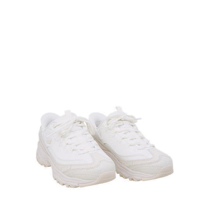 Skechers Slip-Ins D'Lites Women's Sneaker - Natural