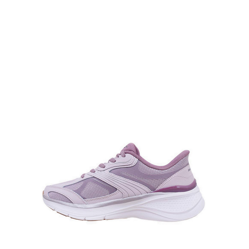 Skechers Slip-Ins Arch Fit 3.0 Women's Training Shoes - Mauve