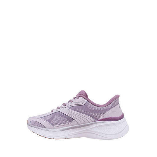 Skechers Slip-Ins Arch Fit 3.0 Women's Training Shoes - Mauve