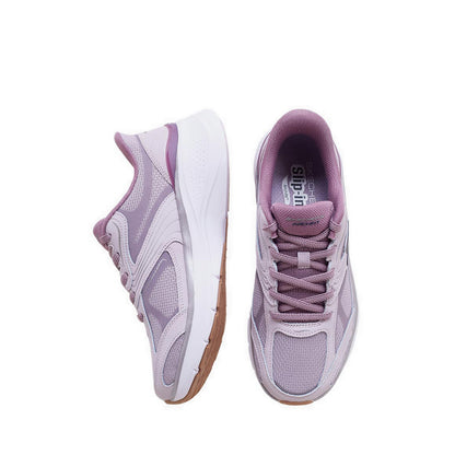 Skechers Slip-Ins Arch Fit 3.0 Women's Training Shoes - Mauve