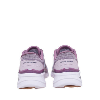 Skechers Slip-Ins Arch Fit 3.0 Women's Training Shoes - Mauve