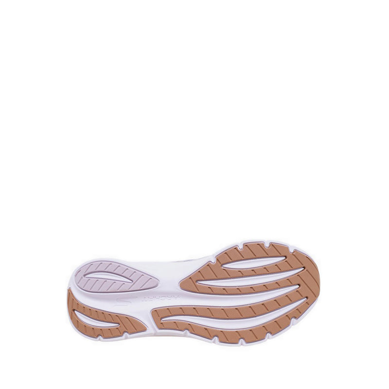 Skechers Slip-Ins Arch Fit 3.0 Women's Training Shoes - Mauve