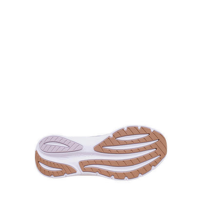 Skechers Slip-Ins Arch Fit 3.0 Women's Training Shoes - Mauve