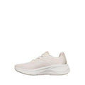 Skechers Go Run Ascend Women's Training Shoes - Natural