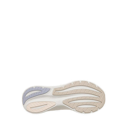 Skechers Go Run Ascend Women's Training Shoes - Natural