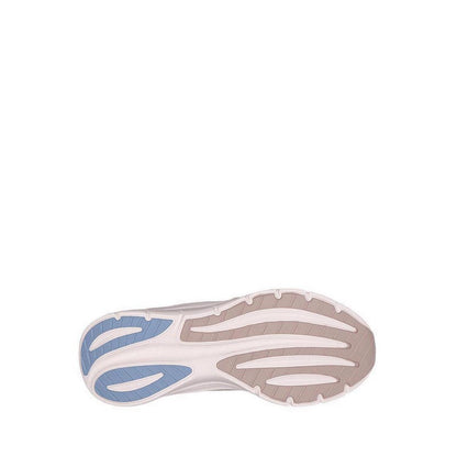 Skechers Arch Fit 3.0 Women's Training Shoes - Taupe