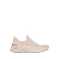 Skechers Arch Fit 3.0 Women's Lifestyle Shoes - Natural