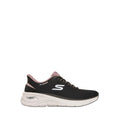 Skechers Slip-Ins Arch Fit 3.0 Women's Training Shoes - Mauve