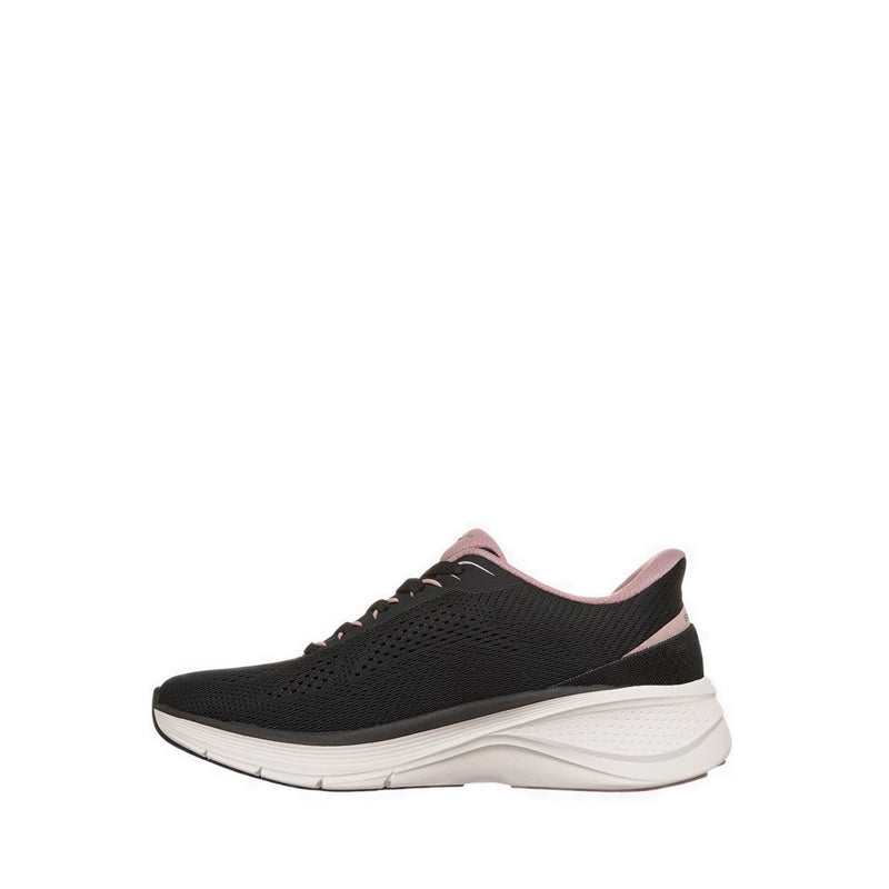 Skechers Slip-Ins Arch Fit 3.0 Women's Training Shoes - Mauve
