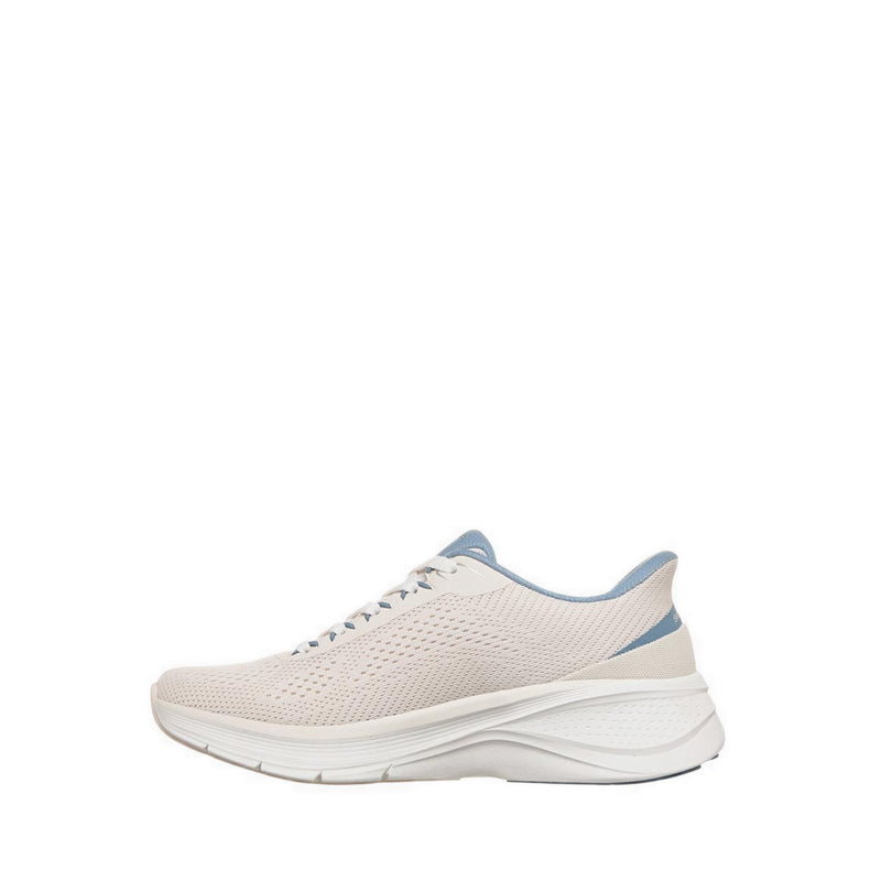 Skechers Slip-Ins Arch Fit 3.0 Women's Training Shoes - Natural