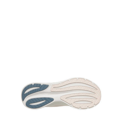 Skechers Slip-Ins Arch Fit 3.0 Women's Training Shoes - Natural
