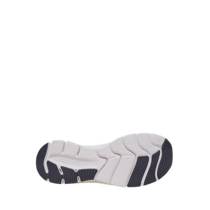 Skechers Slip-Ins Relaxed Fit Flex Women's Training Shoes - Mauve