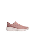 Skechers Slip-Ins Dynamight 30 Women's Training Shoes - Rose