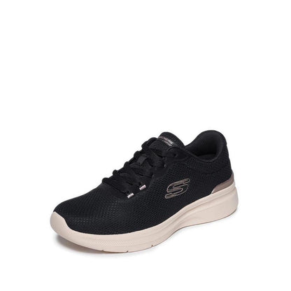 Skechers Dynamight 3.0 Women's Training Shoes - Black