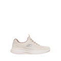 Skechers Dynamight 3.0 Women's Training Shoes - Natural