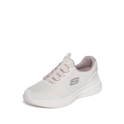 Skechers Dynamight 3.0 Women's Training Shoes - Natural