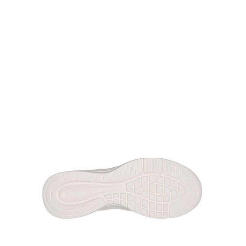 Skechers Dynamight 3.0 Women's Training Shoes - Natural