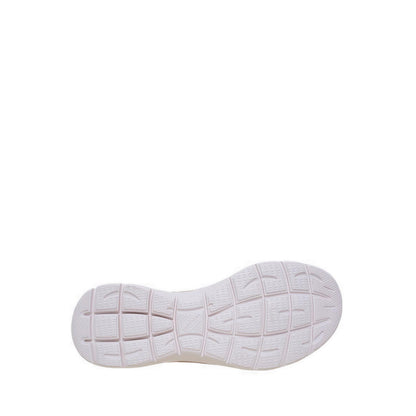 Skechers Arch Fit Summits Women's Sneaker - Black