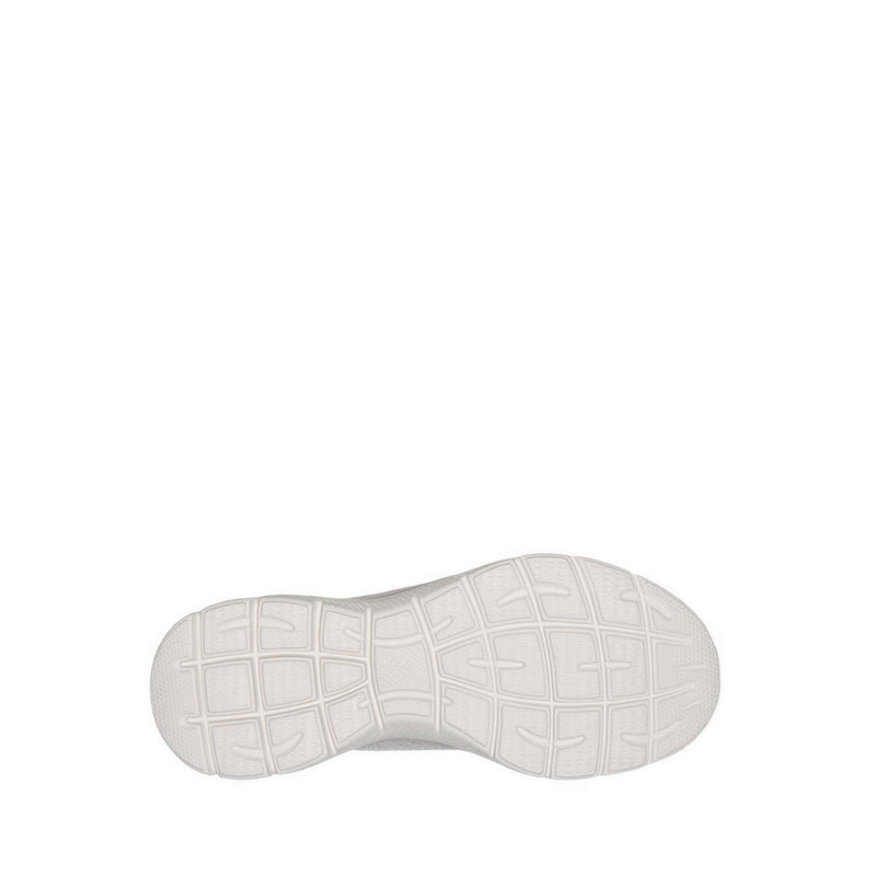 Skechers Arch Fit Summits Women's Training Shoes - Grey