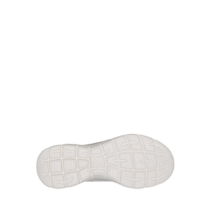 Skechers Arch Fit Summits Women's Training Shoes - Grey