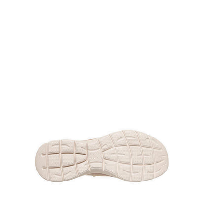 Skechers Arch Fit Summits Women's Sneaker - Natural