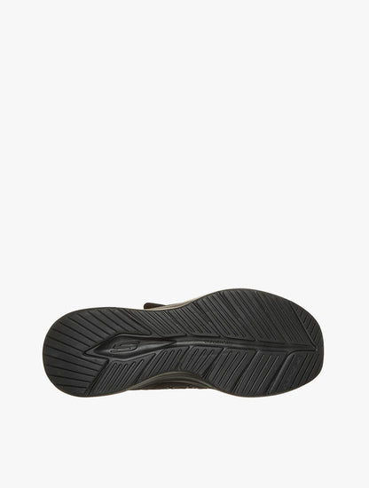 Skechers Slip-Ins 
Contour Foam Women's Training Shoes - Black