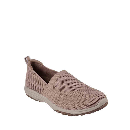 Skechers Reggae Fest 2.0 Women's Shoes - Brown