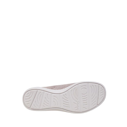 Skechers Slip-Ins Arya Women's Lifestyle Shoes - Taupe