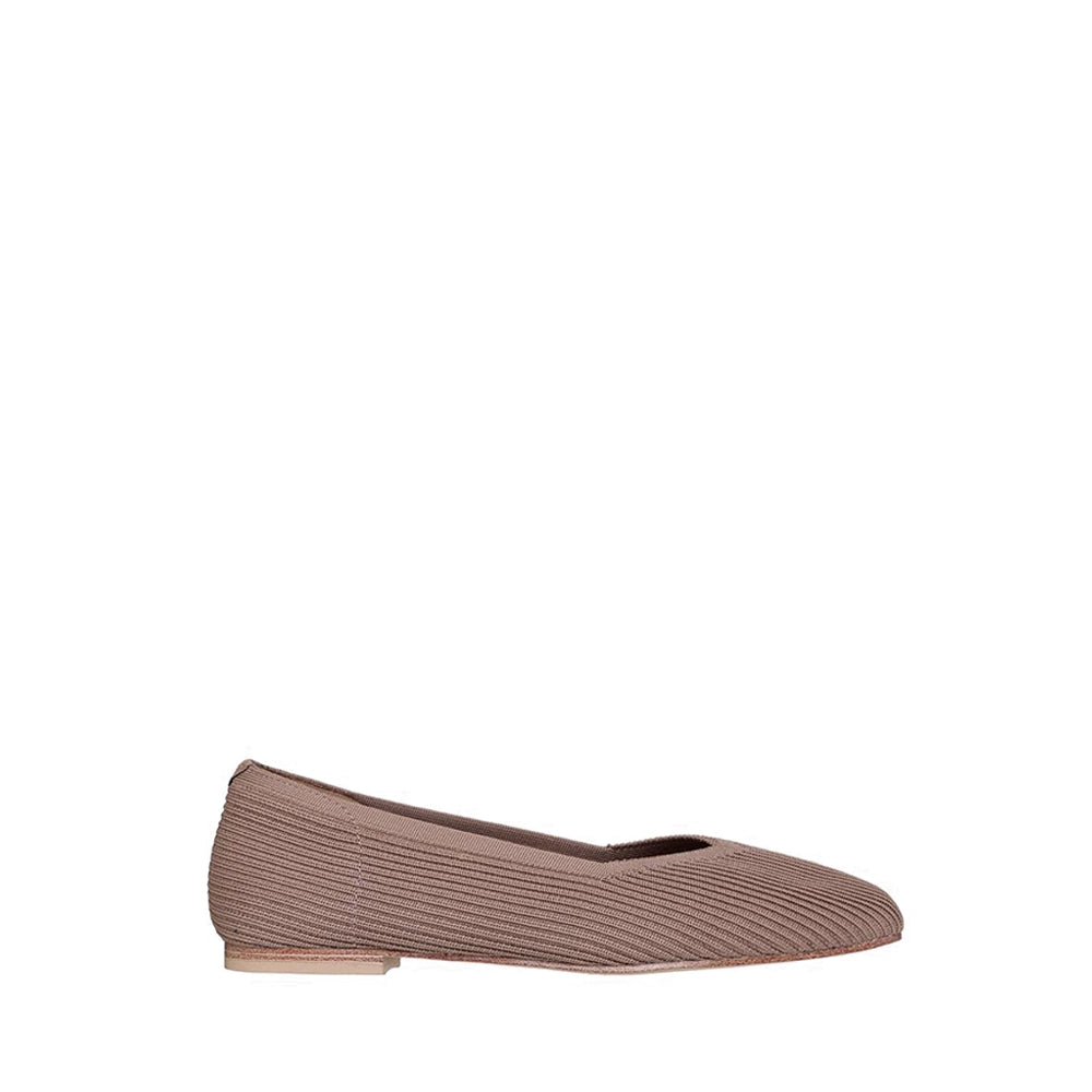 Skechers Cleo Square Women's Lifestyle Shoes - Brown