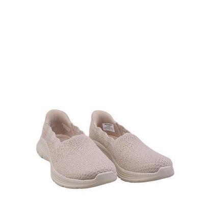 Skechers Slip-Ins Bedford Women's Lifestyle Shoes - Taupe