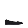Skechers Cleo Walk Women's Lifestyle Shoes - Black