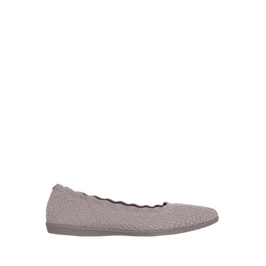 Skechers Cleo Walk Women's Lifestyle Shoes - Taupe