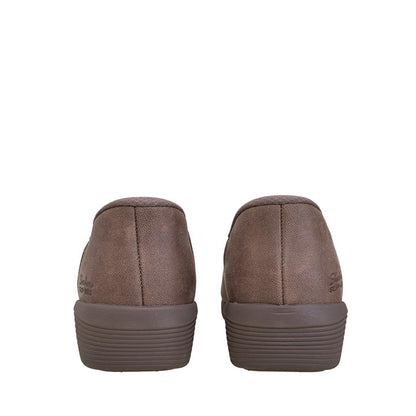 Skechers Slip-Ins Arya Women's Lifestyle Shoes - Taupe