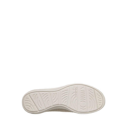 Skechers Slip-Ins Arya Women's Sneaker - Natural