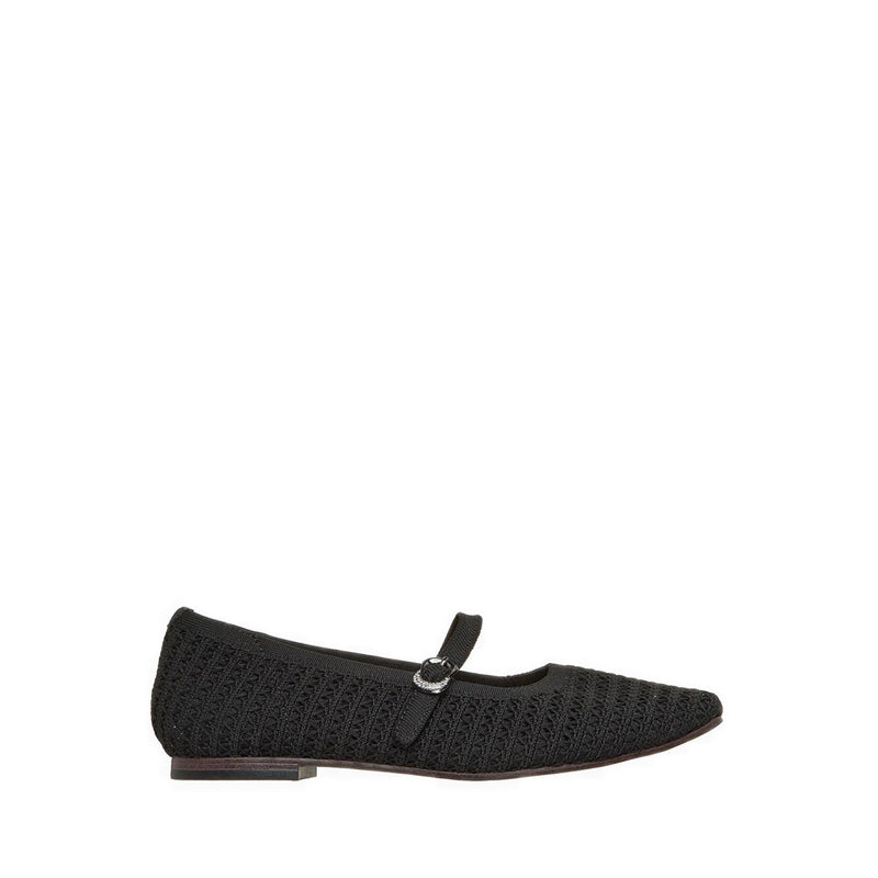 Skechers Cleo Snip Women's Lifestyle Shoes - Black
