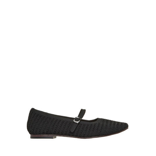 Skechers Cleo Snip Women's Lifestyle Shoes - Black