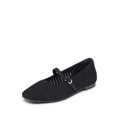 Skechers Cleo Snip Women's Lifestyle Shoes - Black