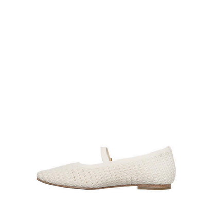 Skechers Cleo Snip Women's Lifestyle Shoes - Natural
